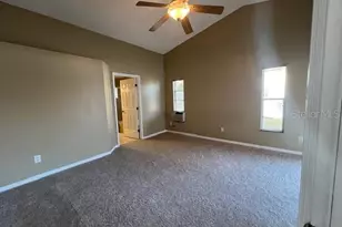 202 Woodbury Pines Cir, Orlando, FL 32828 - Photo 12