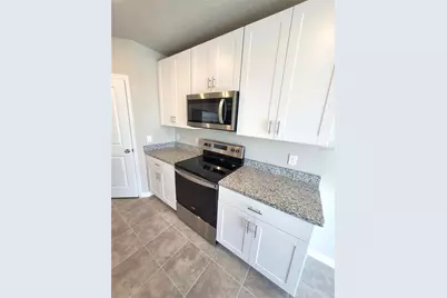 1618 Bark Ridge Drive, Auburndale, FL 33823 - Photo 18