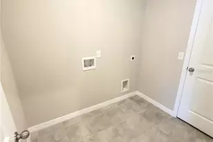 1618 Bark Rdg Dr, Auburndale, FL 33823 - Photo 34