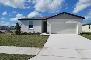 1618 Bark Rdg Dr, Auburndale, FL 33823 - Photo 1