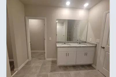 1618 Bark Ridge Drive, Auburndale, FL 33823 - Photo 28