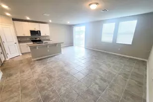 1618 Bark Rdg Dr, Auburndale, FL 33823 - Photo 16