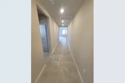 1618 Bark Ridge Drive, Auburndale, FL 33823 - Photo 12