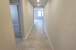 1618 Bark Rdg Dr, Auburndale, FL 33823 - Photo 12