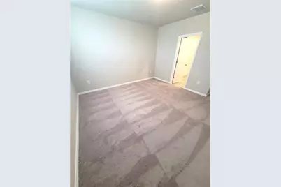 1618 Bark Ridge Drive, Auburndale, FL 33823 - Photo 26