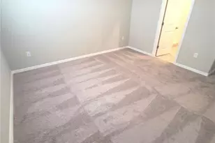 1618 Bark Rdg Dr, Auburndale, FL 33823 - Photo 26