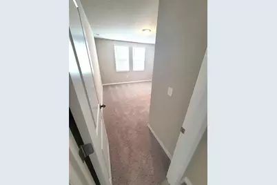 1618 Bark Ridge Drive, Auburndale, FL 33823 - Photo 24