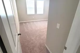 1618 Bark Rdg Dr, Auburndale, FL 33823 - Photo 24