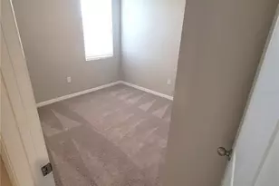 1618 Bark Rdg Dr, Auburndale, FL 33823 - Photo 10