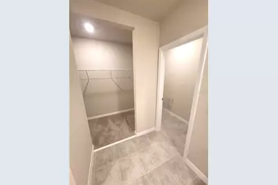 1618 Bark Ridge Drive, Auburndale, FL 33823 - Photo 30