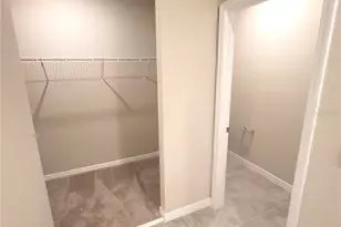 1618 Bark Rdg Dr, Auburndale, FL 33823 - Photo 30