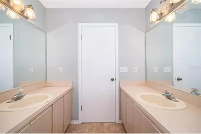 2054 Palm Vista Drive, Apopka, FL 32712 - Photo 30