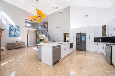 2054 Palm Vista Drive, Apopka, FL 32712 - Photo 18