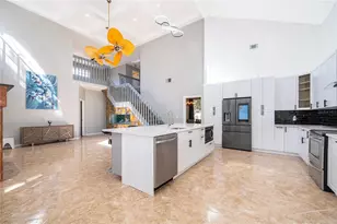 2054 Palm Vista Dr, Apopka, FL 32712 - Photo 18