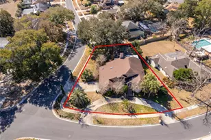 2054 Palm Vista Dr, Apopka, FL 32712 - Photo 2