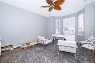 2054 Palm Vista Dr, Apopka, FL 32712 - Photo 6