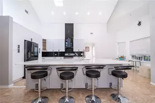 2054 Palm Vista Dr, Apopka, FL 32712 - Photo 14