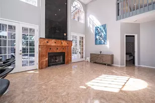 2054 Palm Vista Dr, Apopka, FL 32712 - Photo 8