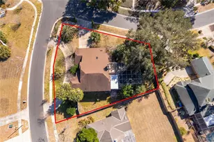 2054 Palm Vista Dr, Apopka, FL 32712 - Photo 36