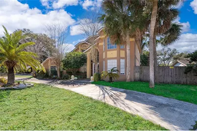 2054 Palm Vista Drive, Apopka, FL 32712 - Photo 4