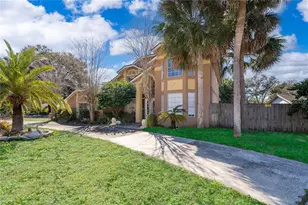 2054 Palm Vista Dr, Apopka, FL 32712 - Photo 4