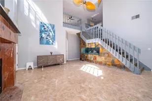 2054 Palm Vista Dr, Apopka, FL 32712 - Photo 12