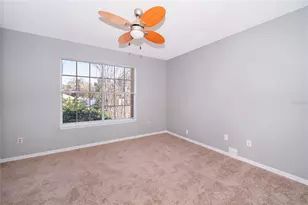 2054 Palm Vista Dr, Apopka, FL 32712 - Photo 28