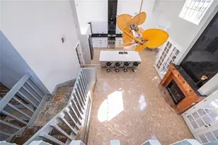 2054 Palm Vista Dr, Apopka, FL 32712 - Photo 20