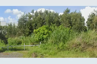 2962 Oklahoma Street, West Palm Beach, FL 33406 - Photo 2