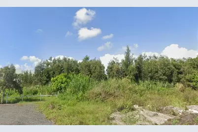 2962 Oklahoma Street, West Palm Beach, FL 33406 - Photo 1