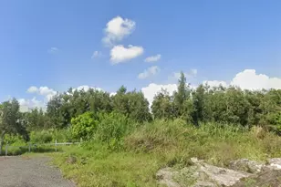 2962 Oklahoma St, West Palm Beach, FL 33406 - Photo 1