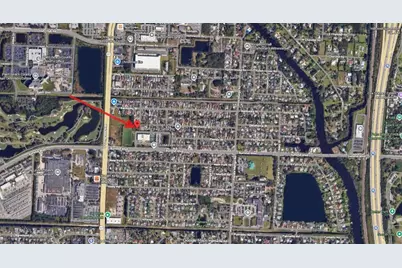 2962 Oklahoma Street, West Palm Beach, FL 33406 - Photo 12