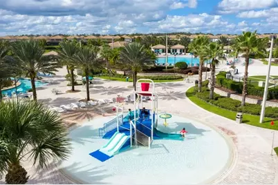 8836 Cruden Bay Court, Davenport, FL 33896 - Photo 32