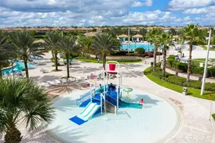 8836 Cruden Bay Ct, Davenport, FL 33896 - Photo 32