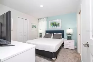 8836 Cruden Bay Ct, Davenport, FL 33896 - Photo 26