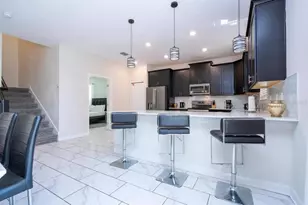 8836 Cruden Bay Ct, Davenport, FL 33896 - Photo 10