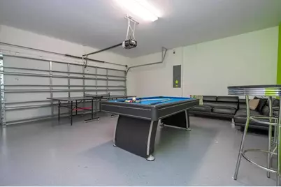 8836 Cruden Bay Court, Davenport, FL 33896 - Photo 18