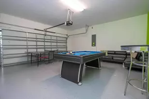 8836 Cruden Bay Ct, Davenport, FL 33896 - Photo 18