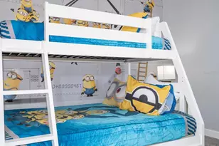 8836 Cruden Bay Ct, Davenport, FL 33896 - Photo 8