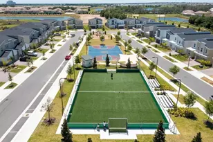 8836 Cruden Bay Ct, Davenport, FL 33896 - Photo 34