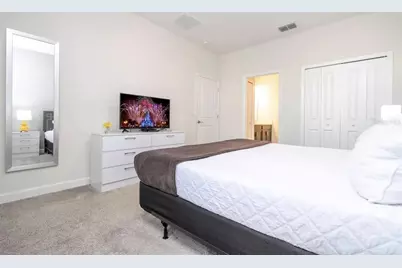 8836 Cruden Bay Court, Davenport, FL 33896 - Photo 24