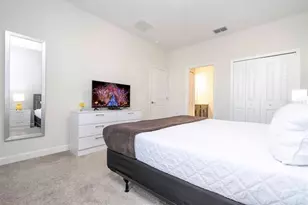 8836 Cruden Bay Ct, Davenport, FL 33896 - Photo 24