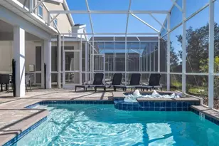 8836 Cruden Bay Ct, Davenport, FL 33896 - Photo 20