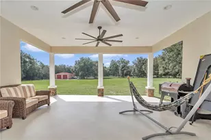 14742 SW 4th Ave, Ocala, FL 34473 - Photo 52