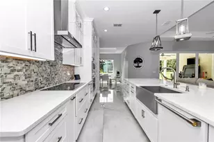 14742 SW 4th Ave, Ocala, FL 34473 - Photo 28
