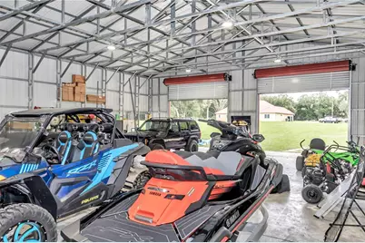 14742 SW 4th Avenue, Ocala, FL 34473 - Photo 58