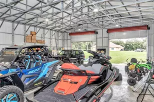 14742 SW 4th Ave, Ocala, FL 34473 - Photo 58