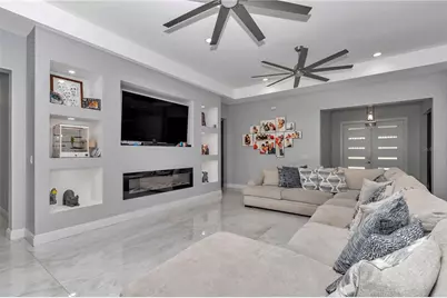 14742 SW 4th Avenue, Ocala, FL 34473 - Photo 40