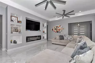 14742 SW 4th Ave, Ocala, FL 34473 - Photo 40