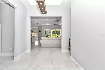 14742 SW 4th Avenue, Ocala, FL 34473 - Photo 24